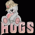 Klik op de afbeelding om de link te volgen