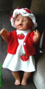 Klik op de afbeelding om de link te volgen