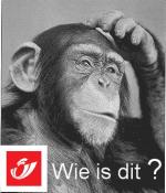 Klik op de afbeelding om de link te volgen