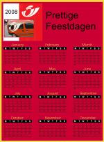 Klik op de afbeelding om de link te volgen