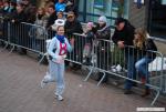 Klik op de afbeelding om de link te volgen