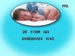 Klik op de afbeelding om de link te volgen