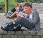 Klik op de afbeelding om de link te volgen