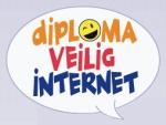 Klik op de afbeelding om de link te volgen