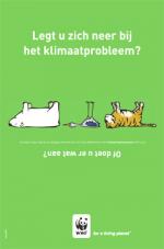 Klik op de afbeelding om de link te volgen