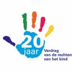 Klik op de afbeelding om de link te volgen