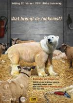 Klik op de afbeelding om de link te volgen