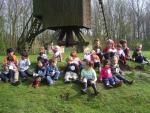 Klik op de afbeelding om de link te volgen