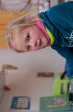 Klik op de afbeelding om de link te volgen