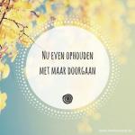 Klik op de afbeelding om de link te volgen