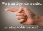 Klik op de afbeelding om de link te volgen