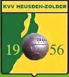 Klik op de afbeelding om de link te volgen