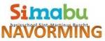 Klik op de afbeelding om de link te volgen