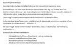 Klik op de afbeelding om de link te volgen