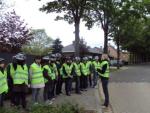 Klik op de afbeelding om de link te volgen