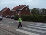 Klik op de afbeelding om de link te volgen