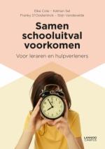 Klik op de afbeelding om de link te volgen
