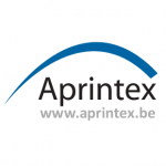 Klik op de afbeelding om de link te volgen