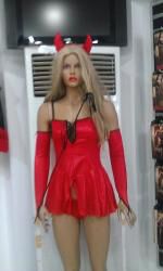 Klik op de afbeelding om de link te volgen