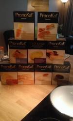 Klik op de afbeelding om de link te volgen