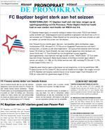 Klik op de afbeelding om de link te volgen