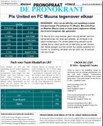Klik op de afbeelding om de link te volgen