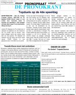 Klik op de afbeelding om de link te volgen