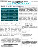 Klik op de afbeelding om de link te volgen