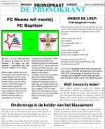 Klik op de afbeelding om de link te volgen