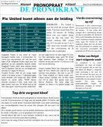 Klik op de afbeelding om de link te volgen