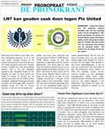 Klik op de afbeelding om de link te volgen