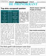 Klik op de afbeelding om de link te volgen
