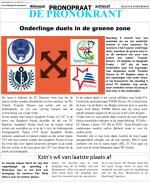 Klik op de afbeelding om de link te volgen