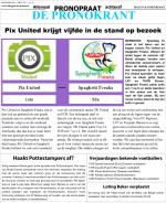 Klik op de afbeelding om de link te volgen