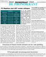 Klik op de afbeelding om de link te volgen