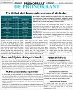 Klik op de afbeelding om de link te volgen