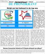 Klik op de afbeelding om de link te volgen