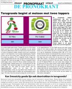 Klik op de afbeelding om de link te volgen