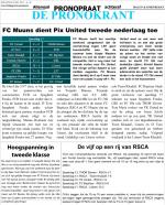 Klik op de afbeelding om de link te volgen