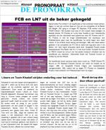 Klik op de afbeelding om de link te volgen
