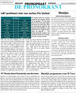Klik op de afbeelding om de link te volgen