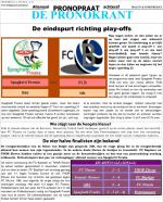 Klik op de afbeelding om de link te volgen