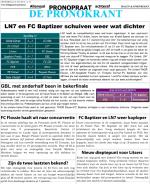 Klik op de afbeelding om de link te volgen