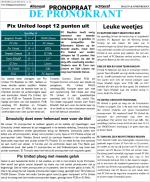 Klik op de afbeelding om de link te volgen