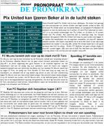 Klik op de afbeelding om de link te volgen