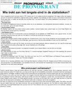 Klik op de afbeelding om de link te volgen