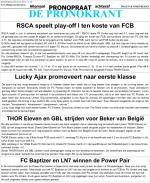 Klik op de afbeelding om de link te volgen