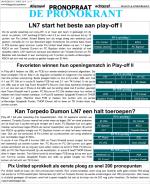 Klik op de afbeelding om de link te volgen