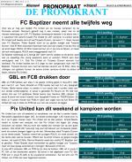 Klik op de afbeelding om de link te volgen