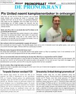Klik op de afbeelding om de link te volgen